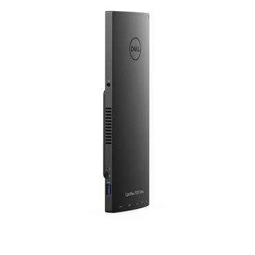 Dell OptiPlex 7070 Ultra