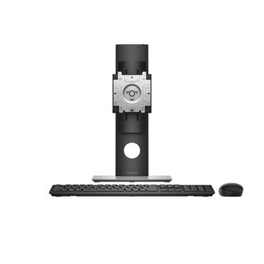 Dell OptiPlex 7070 Ultra