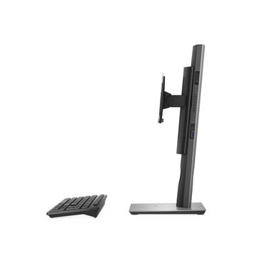 Dell OptiPlex 7070 Ultra