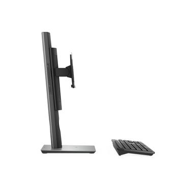 Dell OptiPlex 7070 Ultra