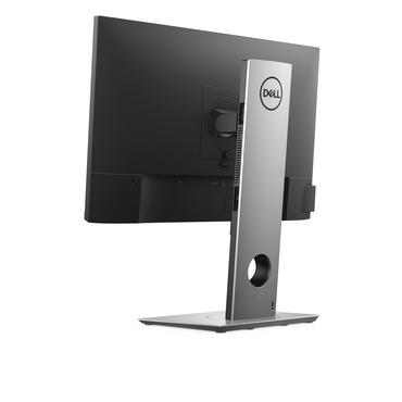 Dell OptiPlex 7070 Ultra