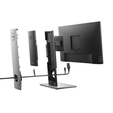 Dell OptiPlex 7070 Ultra