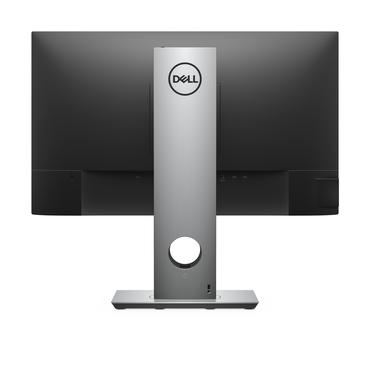 Dell OptiPlex 7070 Ultra