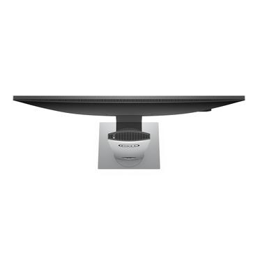 Dell OptiPlex 7070 Ultra