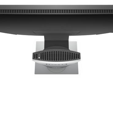 Dell OptiPlex 7070 Ultra