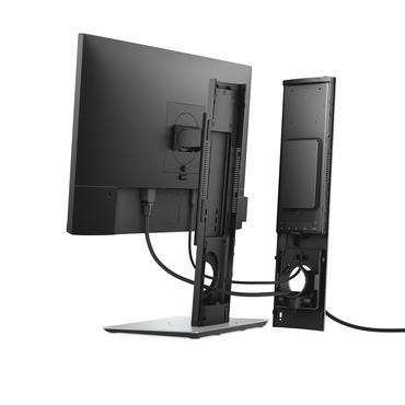 Dell OptiPlex 7070 Ultra