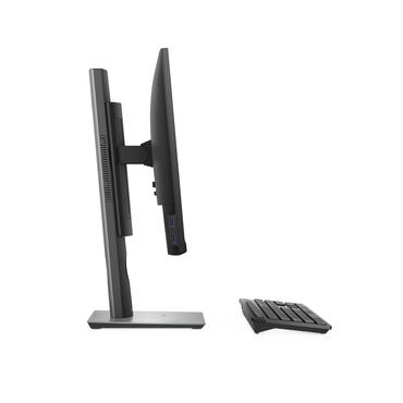 Dell OptiPlex 7070 Ultra