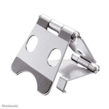 Neomounts DS10-150SL1 - stativ for mobiltelefon