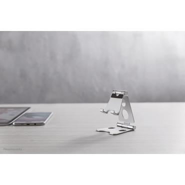 Neomounts DS10-150SL1 - stativ for mobiltelefon