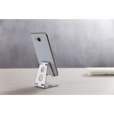 Neomounts DS10-150SL1 - stativ for mobiltelefon