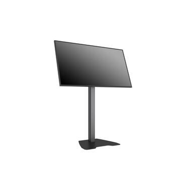 M Golvvystolpe Kolumn Pro MBFSC1U 120 Lutning