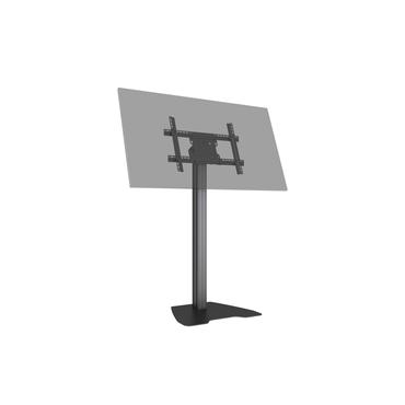 M Golvvystolpe Kolumn Pro MBFSC1U 120 Lutning