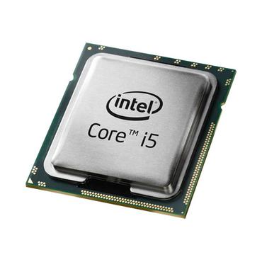Intel Core i5 7400 / 3.0 GHz Kaby Lake Processor