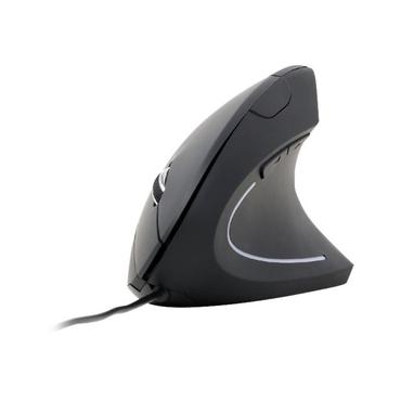Gembird MUS-ERGO-01