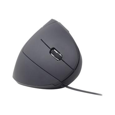 Gembird MUS-ERGO-01