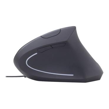 Gembird MUS-ERGO-01