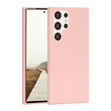 dbramante1928 Greenland