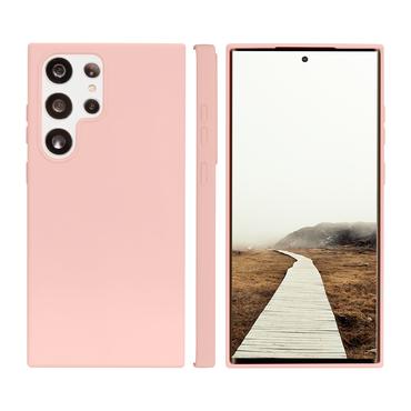 dbramante1928 Greenland