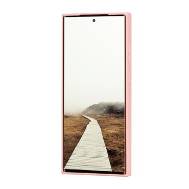 dbramante1928 Greenland