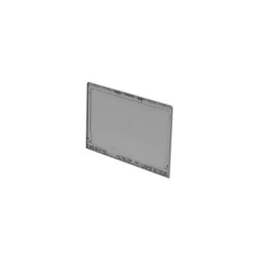 SPS-BACK COVER W/ANTENNA WWAN