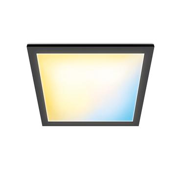 WiZ 8719514554870A smart lighting Bluetooth 36 W