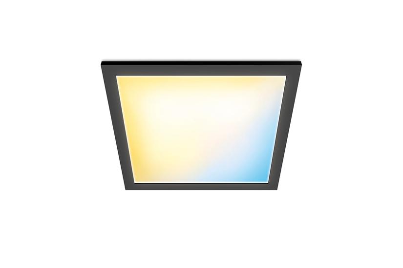 WiZ 8719514554870A smart lighting Bluetooth 36 W