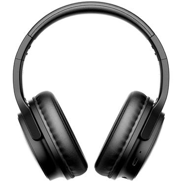 Canyon - headset