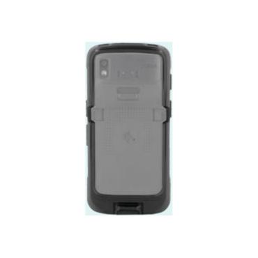 MOBILIS PROTECH CASE TC22/TC27 ACCS