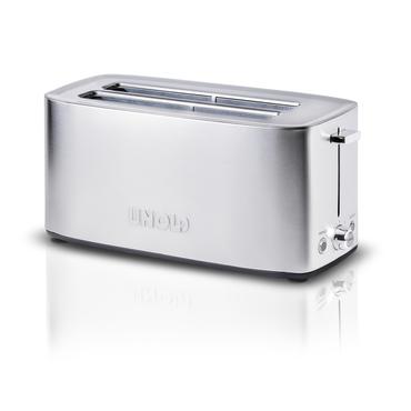 Unold 38266 Toaster Tom