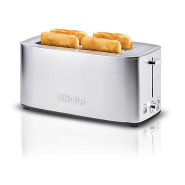 Unold 38266 Toaster Tom