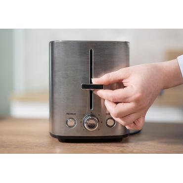 Unold 38266 Toaster Tom