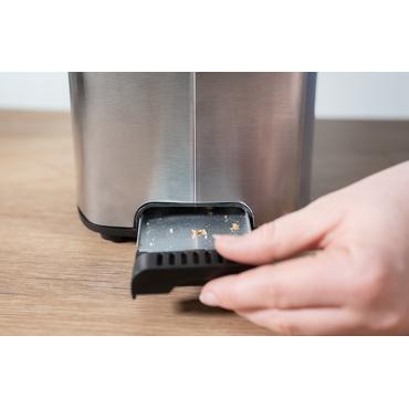 Unold 38266 Toaster Tom