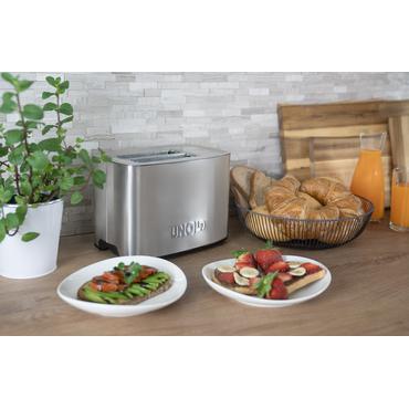 Unold 38266 Toaster Tom