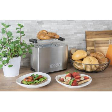 Unold 38266 Toaster Tom