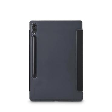 Hama Fold Clear 27,9 cm (11") Folie Sort