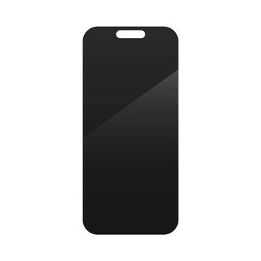 ZAGG InvisibleShield Glass Elite Privacy 360