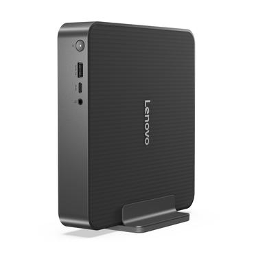 Lenovo IdeaCentre Mini 01IRH10R 91B20023GF
