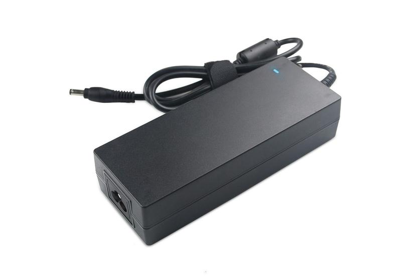 CoreParts - strømforsyningsadapter - 130 Watt