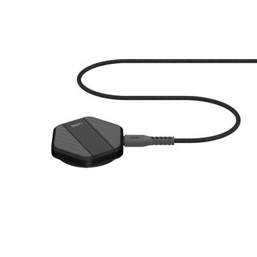 Mobile Device Charger