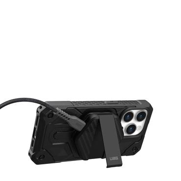 Mobile Device Charger