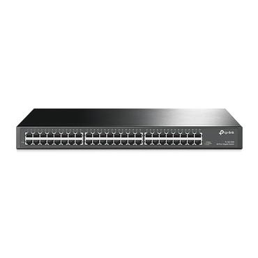 Switch TP-Link 48P SG1048