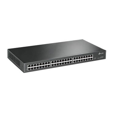 Switch TP-Link 48P SG1048