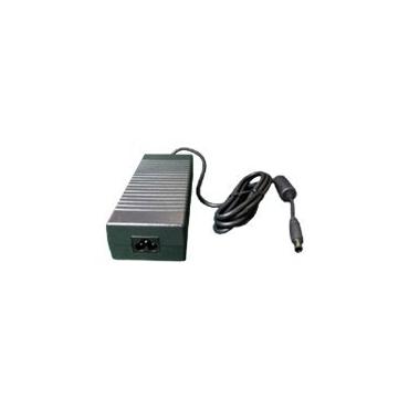 AC Adapter, 130W, 19.5V, Lead