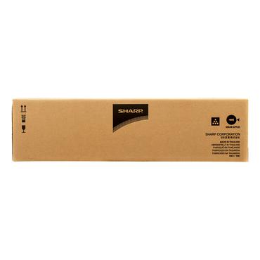SHARP Toner cartridge (Black) Regular for MXC428F/MXC528F