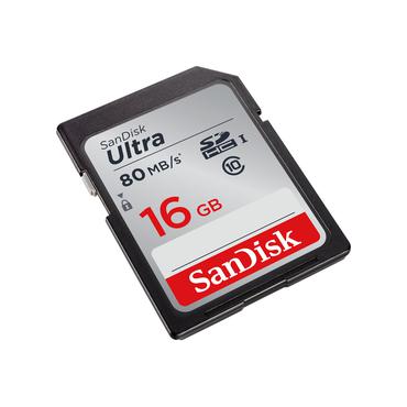 SanDisk Ultra