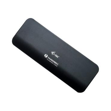 i-Tec Dual 4K Docking Station
