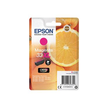 Epson 33XL