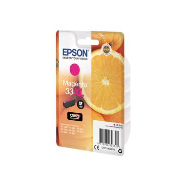 Epson 33XL