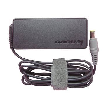 Lite-On ADLC65NLT3A - strømforsyningsadapter - 65 Watt