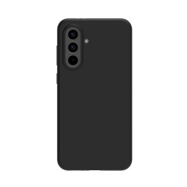 dbramante1928 Costa Rica